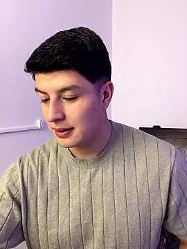 Snapshot of Goldenknight33 chatting on 01-15-26, 04:10 Goldenknight33 online show from 01-15-26, 04:10