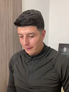 Goldenknight33 online show from 03-21-26, 08:46