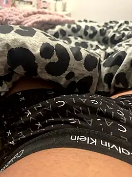 Alexmarcov online show from 01-08-26, 11:49