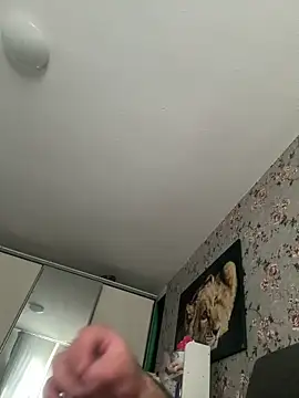 Alexmarcov online show from 03-26-26, 08:45