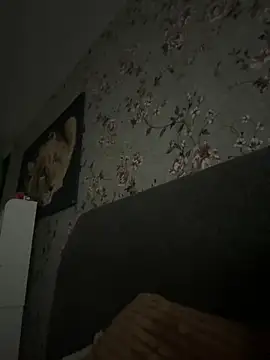 Alexmarcov online show from 04-04-26, 10:00