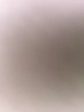 Alexmarcov online show from 04-03-26, 10:32