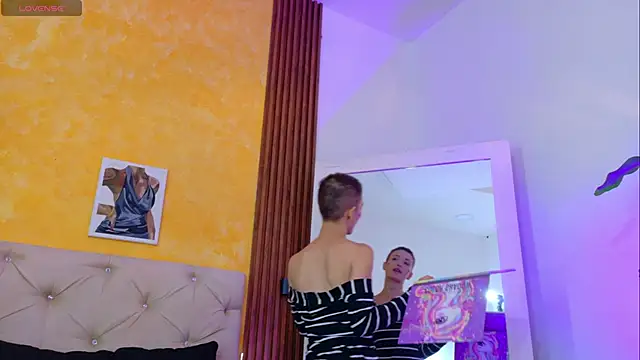 mia collin  online show from 02-11-26, 02:39