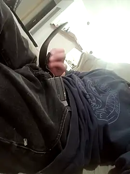 Backup-6 online show from 03-05-26, 02:19