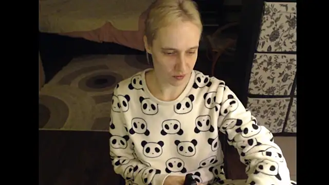 Snapshot of Sweet_Shugar_4Daddy chatting on 01-10-26, 03:46 Sweet Shugar 4Daddy online show from 01-10-26, 03:46