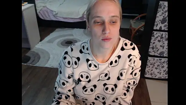 Snapshot of Sweet_Shugar_4Daddy chatting on 01-14-26, 06:50 Sweet Shugar 4Daddy online show from 01-14-26, 06:50