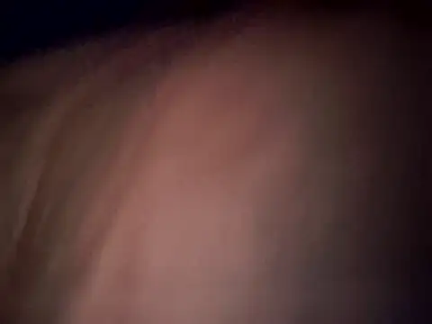 samanahuja online show from 01-13-26, 08:46