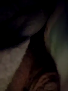 samanahuja online show from 12-17-25, 01:21