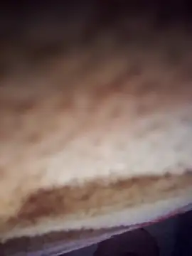 samanahuja online show from 12-19-25, 08:44