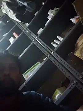 samanahuja online show from 04-24-26, 07:49