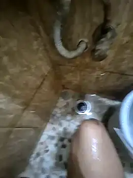 samanahuja online show from 04-24-26, 06:04