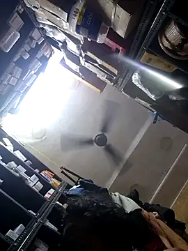 samanahuja online show from 01-15-26, 03:10