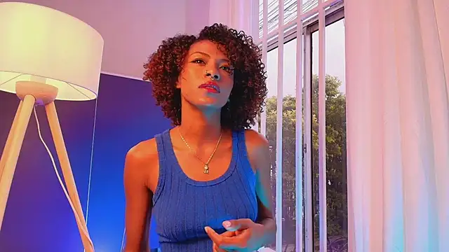 NaomiClay online show from 03-17-26, 12:41