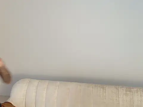 Snapshot of NaomiClay chatting on 02-04-26, 12:55 NaomiClay online show from 02-04-26, 12:55