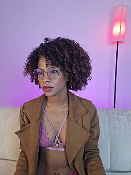 NaomiClay online show from 04-09-26, 12:33