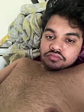 hotcockindian online show from 02-28-26, 10:59