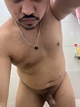 hotcockindian online show from 02-08-26, 04:15