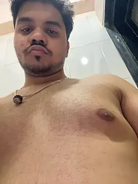 hotcockindian online show from 02-09-26, 11:52