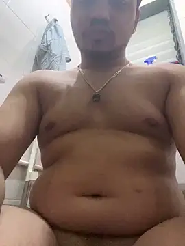 hotcockindian online show from 02-10-26, 03:38