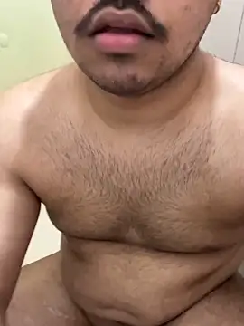 hotcockindian online show from 02-20-26, 12:51