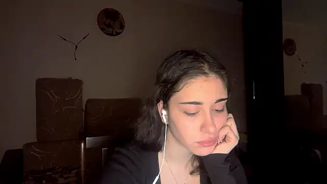 AnitraWackerbarth online show from 03-10-26, 09:30