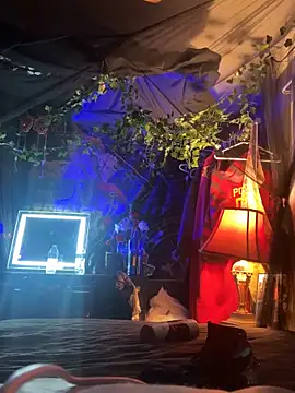 ellrxse online show from 03-01-26, 11:32