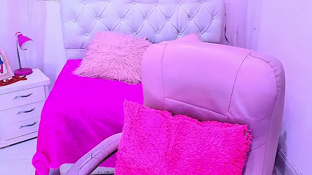  Valentinaaa online show from 03-21-26, 06:36