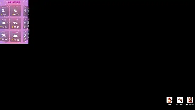  Valentinaaa online show from 07-18-26, 05:27