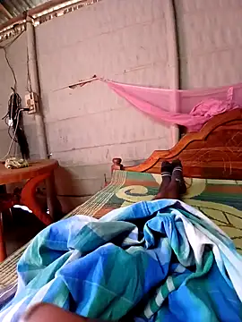 Snapshot of babu_sho1 chatting on 01-13-26, 08:29 babu sho1 online show from 01-13-26, 08:29