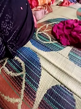 Snapshot of babu_sho1 chatting on 01-10-26, 08:20 babu sho1 online show from 01-10-26, 08:20