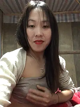 bae-asian online show from 02-21-26, 12:45