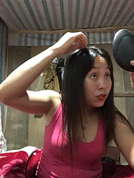 Snapshot of bae-asian chatting on 04-18-26, 01:52 bae-asian online show from 04-18-26, 01:52