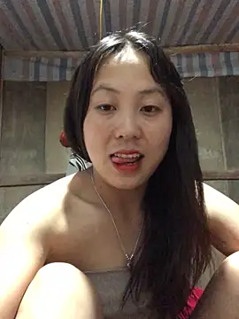 Snapshot of bae-asian chatting on 05-04-26, 10:12 bae-asian online show from 05-04-26, 10:12