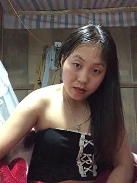 Snapshot of bae-asian chatting on 05-06-26, 11:20 bae-asian online show from 05-06-26, 11:20