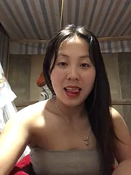 Snapshot of bae-asian chatting on 04-30-26, 10:03 bae-asian online show from 04-30-26, 10:03