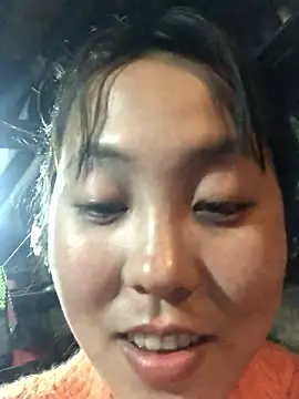 Snapshot of bae-asian chatting on 01-06-26, 12:09 bae-asian online show from 01-06-26, 12:09