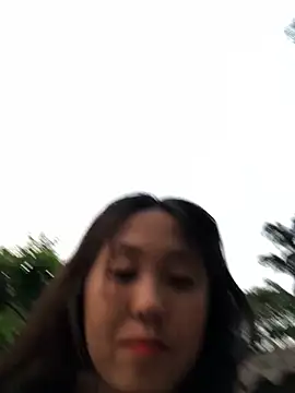 bae-asian online show from 04-13-26, 10:52