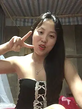 Snapshot of bae-asian chatting on 05-24-26, 11:15 bae-asian online show from 05-24-26, 11:15