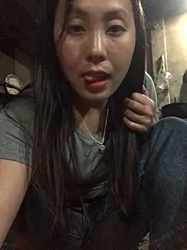 Snapshot of bae-asian chatting on 05-01-26, 10:31 bae-asian online show from 05-01-26, 10:31