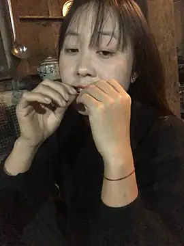 Snapshot of bae-asian chatting on 01-12-26, 12:34 bae-asian online show from 01-12-26, 12:34