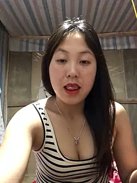 bae-asian online show from 04-15-26, 09:48