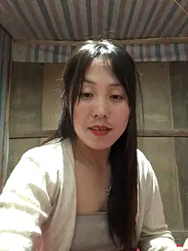 bae-asian online show from 03-12-26, 02:10