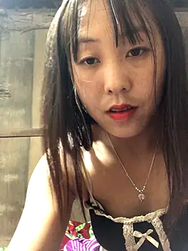 Snapshot of bae-asian chatting on 12-20-25, 12:57 bae-asian online show from 12-20-25, 12:57