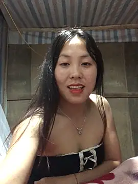 Snapshot of bae-asian chatting on 05-12-26, 10:27 bae-asian online show from 05-12-26, 10:27