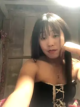Snapshot of bae-asian chatting on 12-16-25, 11:58 bae-asian online show from 12-16-25, 11:58