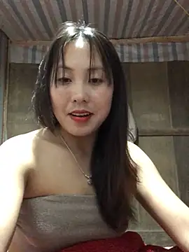 bae-asian online show from 02-25-26, 01:44