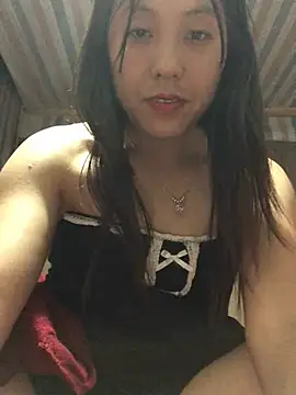 Snapshot of bae-asian chatting on 05-02-26, 10:42 bae-asian online show from 05-02-26, 10:42