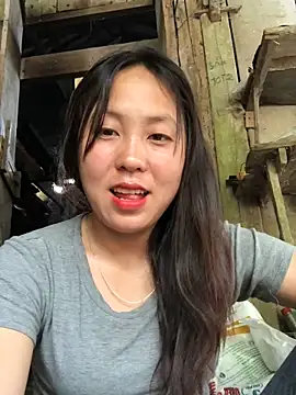 bae-asian online show from 04-15-26, 07:03