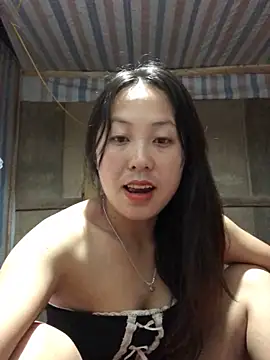 Snapshot of bae-asian chatting on 05-26-26, 09:57 bae-asian online show from 05-26-26, 09:57