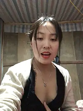 bae-asian online show from 02-11-26, 01:38